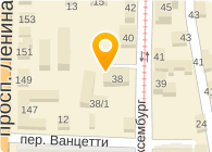 СИНАГОГА ТОМСКАЯ ЕВРЕЙСКАЯ РЕЛИГИОЗНАЯ ОБЩИНА
