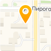 ТОМСКАЯ ТАМОЖНЯ (РОСТЕК)