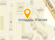 СИБАВТОМАТИКА+ ООО