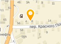 ЗИНЬКОВСКАЯ Н. В. ЧП