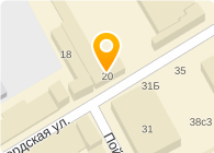 КУПРИЯНОВ ЧП