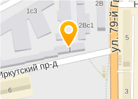 ЛИДЕР СВ