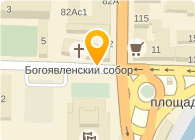 МЕЛЬНИКОВ А. А. ЧП