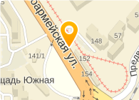 МУСТАФИНА А.В. ЧП