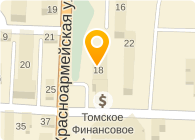 НЕМЕЦКИЙ ХЛЕБ НИКЕС