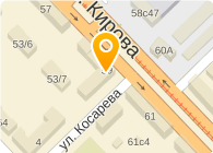НЕМЦЕВ О.А. ЧП