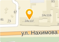 ОВСЯНКИНА Н. Я. ЧП