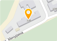 ПИЩЕКОМБИНАТ ТОМСКОГО СОВХОЗРАБКООПА