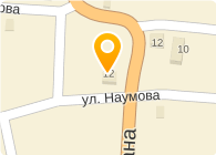 ТАРАРИН А. А. ЧП