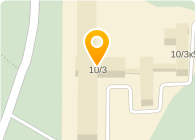 ТОММАК