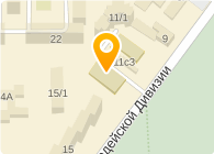 ТОЧНАЯ ЭЛЕКТРОНИКА