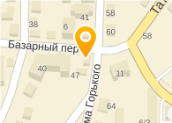 ТРУШИН С. А. ЧП