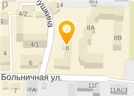 НАСОСНОЕ ОБОРУДОВАНИЕ ООО