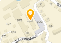 ТОРГОВОЕ ОБОРУДОВАНИЕ ЗАВОД