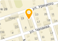 КВАНТ КОМПАНИЯ