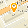 ФОРМИКА КОМПЬЮТЕРНЫЕ СТОЛЫ