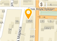 НЕПТУН ЗОООБЪЕДИНЕНИЕ