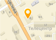 РОСОПТТОРГ ТД
