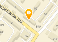 СИРИУС ТОРГОВЫЙ ПАВИЛЬОН