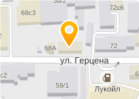 НОВОСИБИРСКИЙ АВТОЦЕНТР ФИЛИАЛ