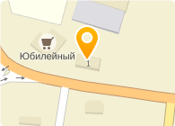 ОАО ТУЛУНСКИЙ ГИДРОЛИЗНЫЙ ЗАВОД