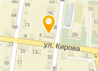 СБ РФ № 2299 ЧЕРЕПАНОВСКОЕ