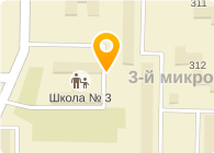 БАЗА МЕЛИОРАЦИИ