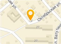 БАЗА ОБЩЕПИТ