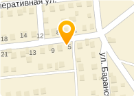 ГАРАЖНЫЙ КООПЕРАТИВ №44