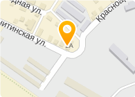 ГАРАЖНЫЙ КООПЕРАТИВ №94