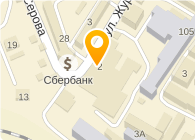 САЛОН МЕБЕЛЬЩИК СИБИРИ