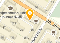 ЗОЛОТО