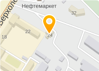 РУССКОЕ ПОЛЕ