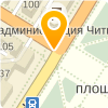 КОЛОС