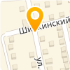 ЧИТАВОДСТРОЙ ОАО