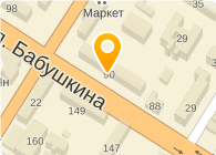 СОЦИАЛЬНАЯ АПТЕКА №76