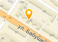 ЗАБАЙКАЛЬСКОЕ КРАЕВОЕ ИПОТЕЧНОЕ АГЕНТСТВО