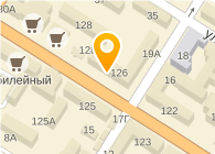 ГОРОДСКОЙ ЦЕНТР НЕДВИЖИМОСТИ