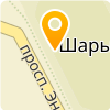 ЭНЕРГЕТИК СЕЛЬСКОХОЗЯЙСТВЕННОЕ, ЗАО