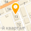 ШЕЛЕХОВСКИЙ ЛЕСХОЗ