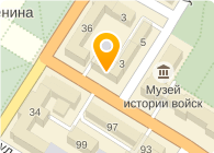 № 4181 СБ РФ ШИЛКИНСКОЕ