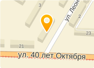 ЮРГИНСКИЙ ХЛЕБОКОМБИНАТ, ОАО