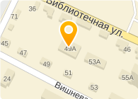 КИРОВСКОГО РАЙОНА Г. ЕКАТЕРИНБУРГА