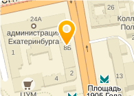 НОВАЯ БОЛЬНИЦА МО, ООО