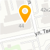 УРАЛ РЕЛКОМ-ПЛЮС, ООО