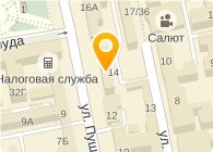 ТКАНИ ФРАНЦИИ