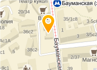 СЕНАТОР МЕЖДУНАРОДНЫЙ БАНК