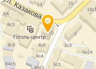 СЛАВЯНСКИЙ КРЕДИТ БАНК КБ