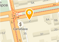 АДВОКАТСКОЕ БЮРО № 35