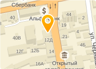 ВАШ БУХГАЛТЕР КОНСАЛТИНГОВЫЙ ЦЕНТР, ООО